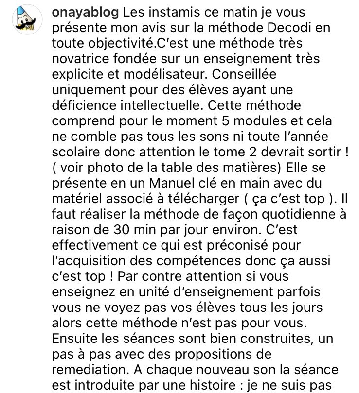 🅞🅝🅐🅨🅐 tweet media