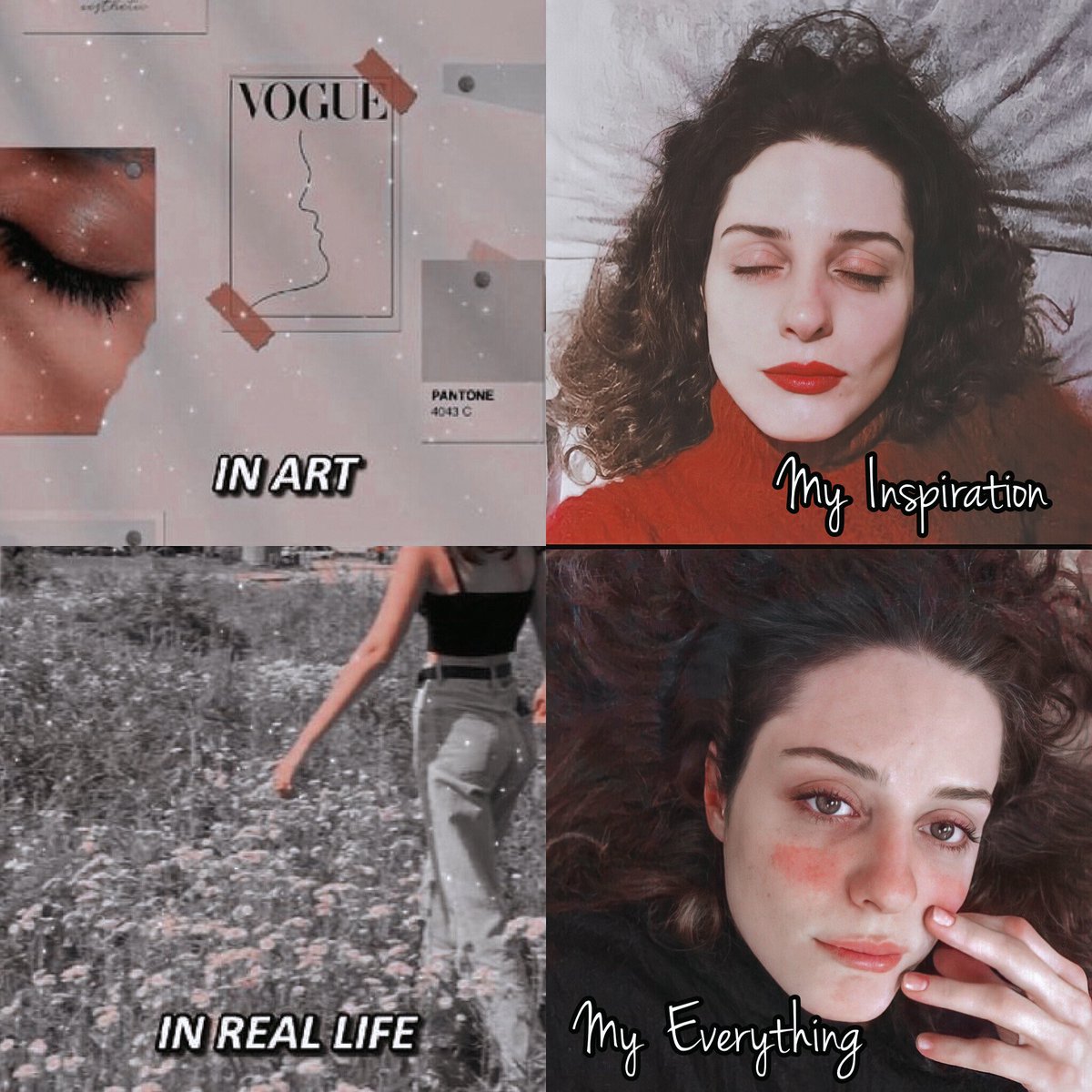 SerenFans's tweet photo. 𝙔𝙤𝙪’𝙧𝙚 𝙢𝙮 𝙚𝙫𝙚𝙧𝙩𝙝𝙞𝙣𝙜/𝙃𝙤𝙥𝙚 𝙮𝙤𝙪 𝙡𝙞𝙠𝙚 𝙞𝙩❤️
.
.
.
#serenşirince
#serensirince https://t.co/EWQbgqfnl7