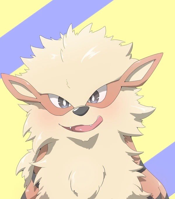 ウインディのtwitterイラスト検索結果 古い順 ウインディのtwitterイラスト検索結果 古い順