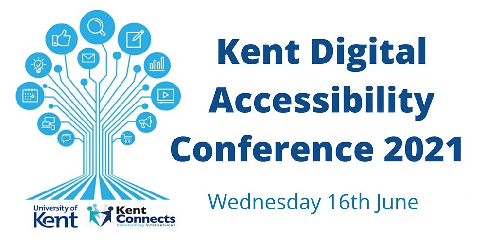 CILIP in Kent tweet media