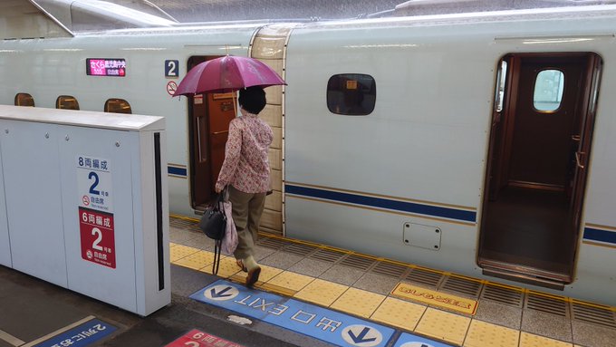 みつごん エ さん の最近のツイート 11 Whotwi グラフィカルtwitter分析 みつごん エ さん の最近のツイート 11 Whotwi グラフィカルtwitter分析