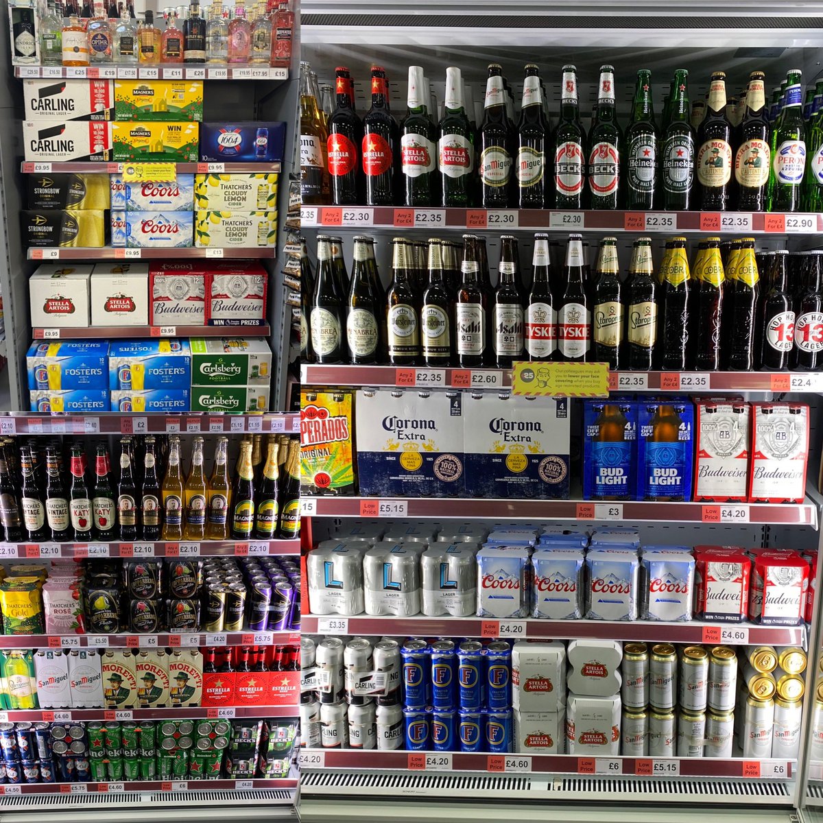 Lisa Harty tweet media