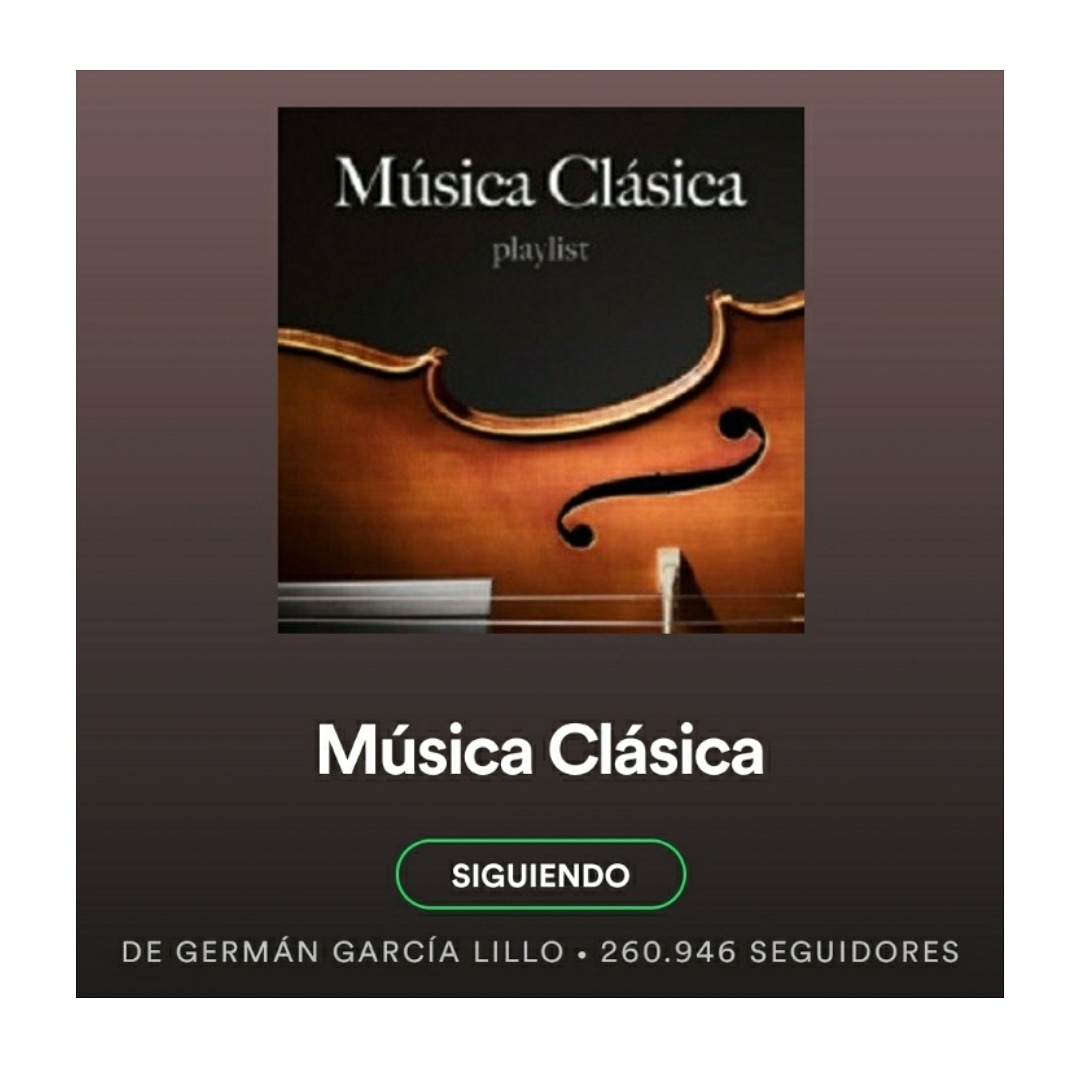 SunshineBart's tweet photo. Thanks so much @ClasicaPlaylist for adding #MinvesDeGener on your amazing playlist! I'm really happy!
#MúsicaClásica #MinvesDeGener #BartSunshine #Piano #Spotify #BartSunshineMusic #neoclassicism #Soul #Formentera https://t.co/B16vUEakjS