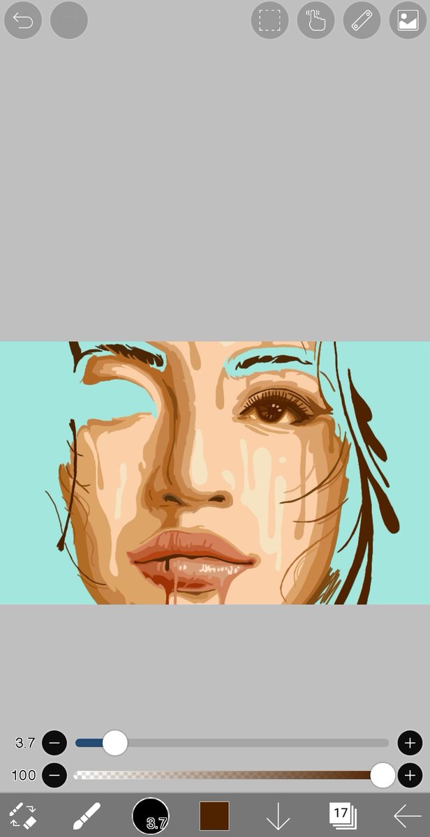 yesyespilit's tweet photo. Progress...
#JAPS27TH
#JulieAnneSanJose
@MyJaps @JulienitedPH https://t.co/QvBTn0Dlua