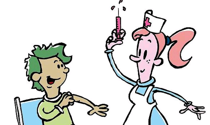 Test- und Impfpflicht im Arbeitsrecht sev-online.ch/de/aktuell/kon…