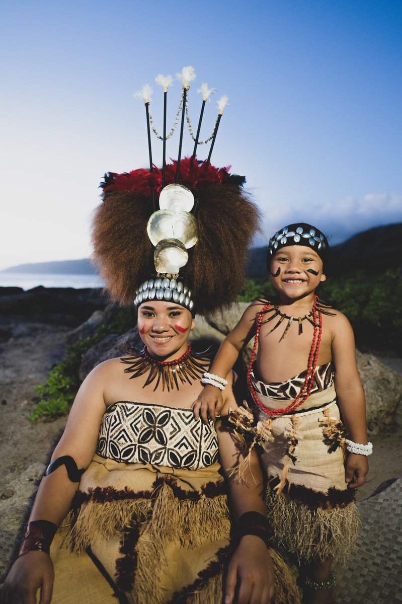 jaedeenn's tweet photo. My Tama Samoa🇦🇸 https://t.co/p3lpan5QuR