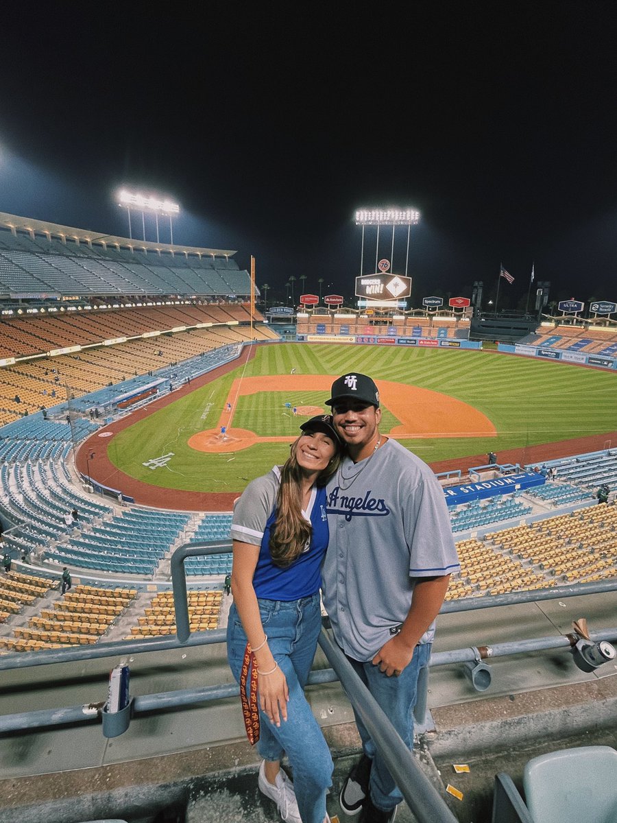 lorishmori4's tweet photo. Sheesh maybe the Marlins could of had a chance at beating the dodgers if they started their star player 🥶⚾️ https://t.co/pnNybPFyqj
