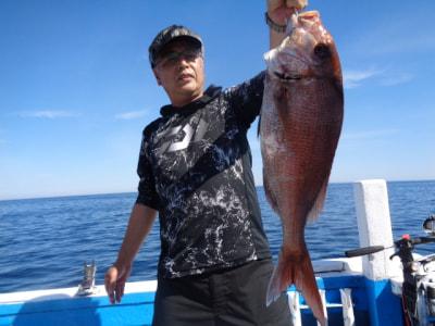 釣り大好き 最新釣果情報 兵庫県北部 第三豊洋丸 2名様貸し切り船です フカセ釣り マダイ13匹 レンコ鯛2匹 チダイ1匹 釣果です T Co Fh969jvx2o 釣り大好き 最新釣果情報 兵庫県北部 第三豊洋丸 2名様貸し切り船です フカセ釣り マダイ13匹 レンコ鯛2匹 チダイ1匹 釣果です T Co Fh969jvx2o