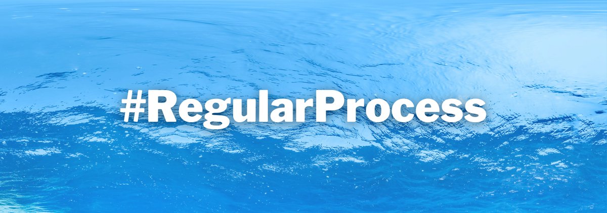 ShopperSAfrica's tweet image. State of the Ocean: 90 percent of mangrove, seagrass, &amp;amp; marsh plant species &amp;amp; 31 percent of species of seabirds are threatened with extinction #SecondWorldOceanAssessment #RegularProcess #SDG14 #LifeBelowWater #OceanDecadeEdition
greenfactorbrands.blogspot.com
sdgs.un.org/goals/goal14