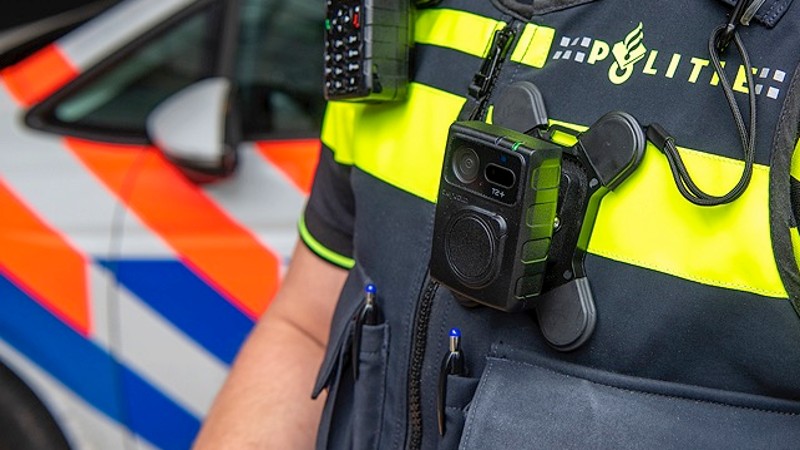 Nu op WF Nieuws: "Politie Hoorn zoekt getuigen mishandeling bij station Hoorn" | #getuigen #station #hoorn #mishandeling #politie ..