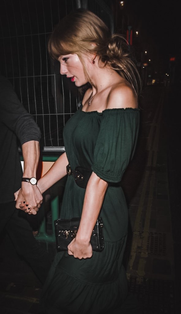 swift_magical's tweet image. 