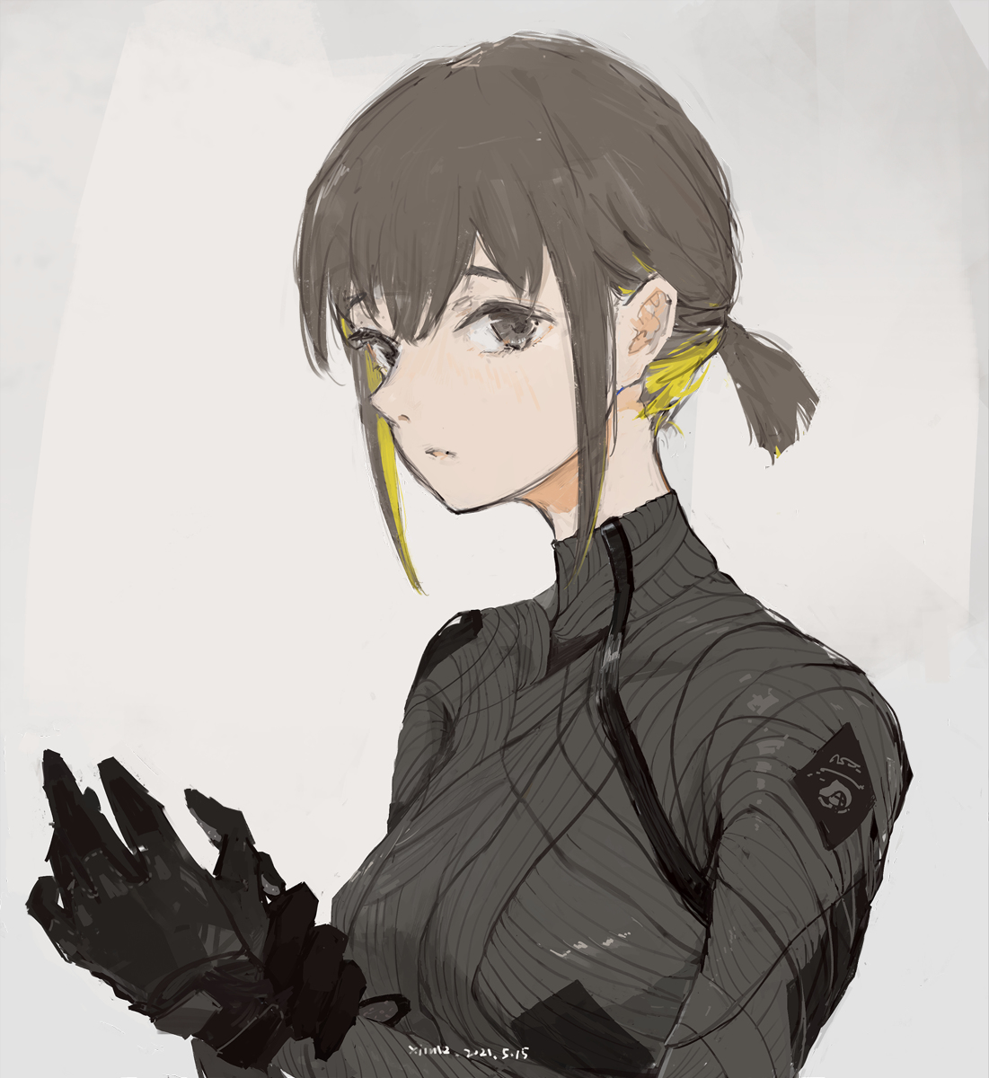 xilmo_o's tweet photo. 太空 #オリジナル #女の子 #風景 https://t.co/B8MYaOzajk https://t.co/LPoyJlFvti