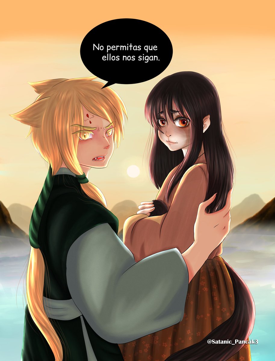 Panqueque Satánico (Satanic_Pancak3) Twitter