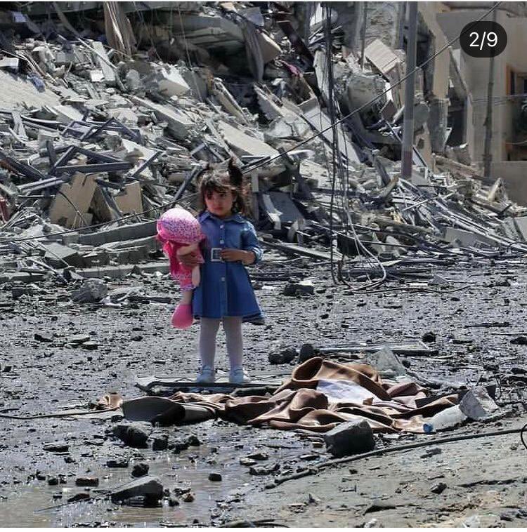 الهاشتاج الجديد🇵🇸 

#GazaUnderAttack
#Gaza_Under_Attack
#Palestine
#الفسفور_الابيض_محرم_دولياً
#جرائم_اسرائيلية 
#انقذوا_حي_الشيخ_جراح
#savesheikhjarrah 
#ŞeyhJarrahmahallesinkurtarın
#SalvailquartierediSheikhJarrah