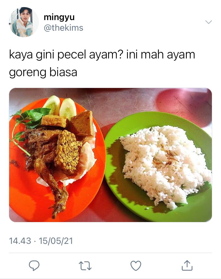 codinglanguage's tweet image. pertengkaran sengit