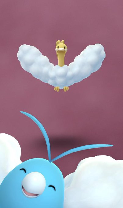 チルットのtwitterイラスト検索結果 古い順