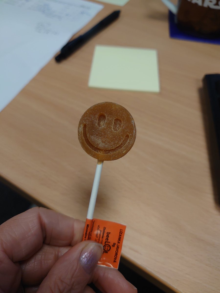 ClaresFunkWare's tweet photo. Good morning everyone. I'm starting to feel a bit more human after my covid jab on Thursday. I have a few projects I'm half way through so expect some photos today. What are you guys up to this weekend?
#UKGiftHour #UKGiftAM #poorly #roughaf #weekend #gift #etsy #photo https://t.co/FozmmdcUHe