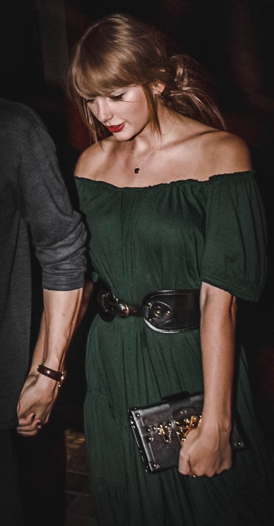 swift_magical's tweet image. 