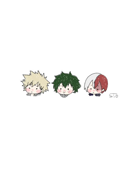 アカデミアのtwitterイラスト検索結果 アカデミアのtwitterイラスト検索結果