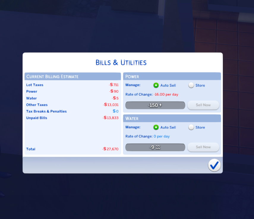 thatssojordy's tweet photo. HOW!? Living in Del Sol Valley aint no joke 😭🥴 https://t.co/wX371H43pj