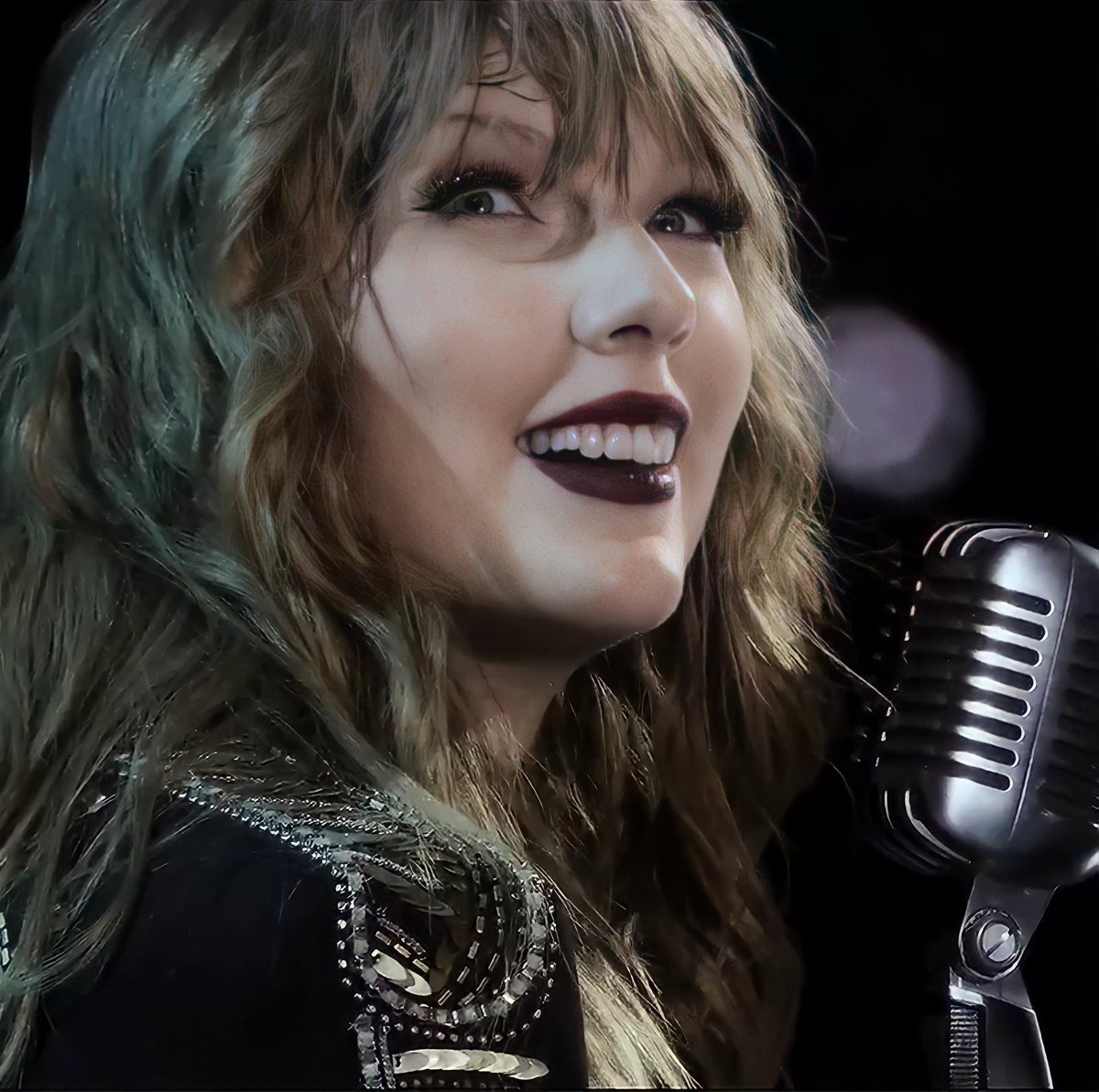 swift_magical's tweet image. 