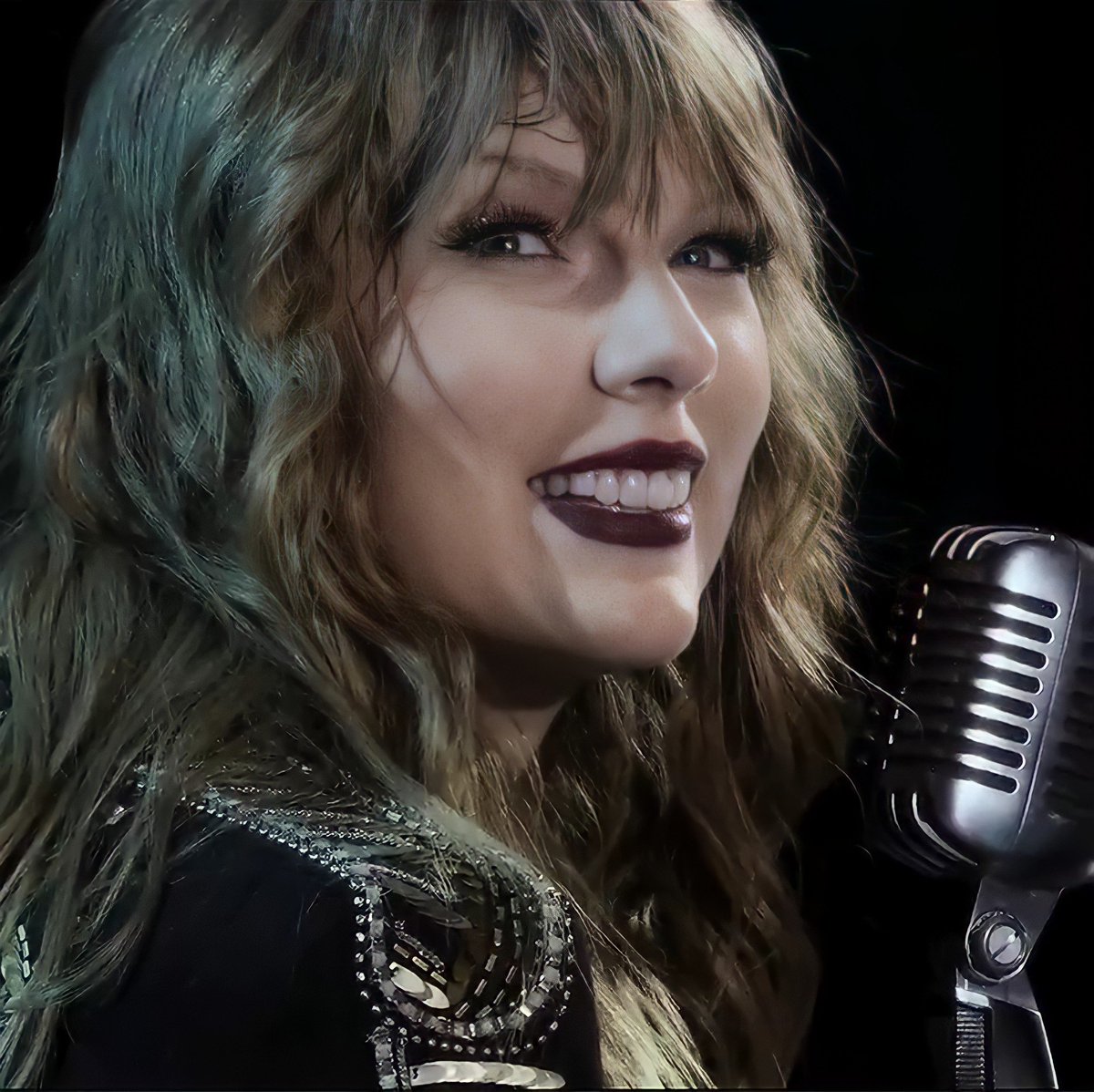 swift_magical's tweet image. 