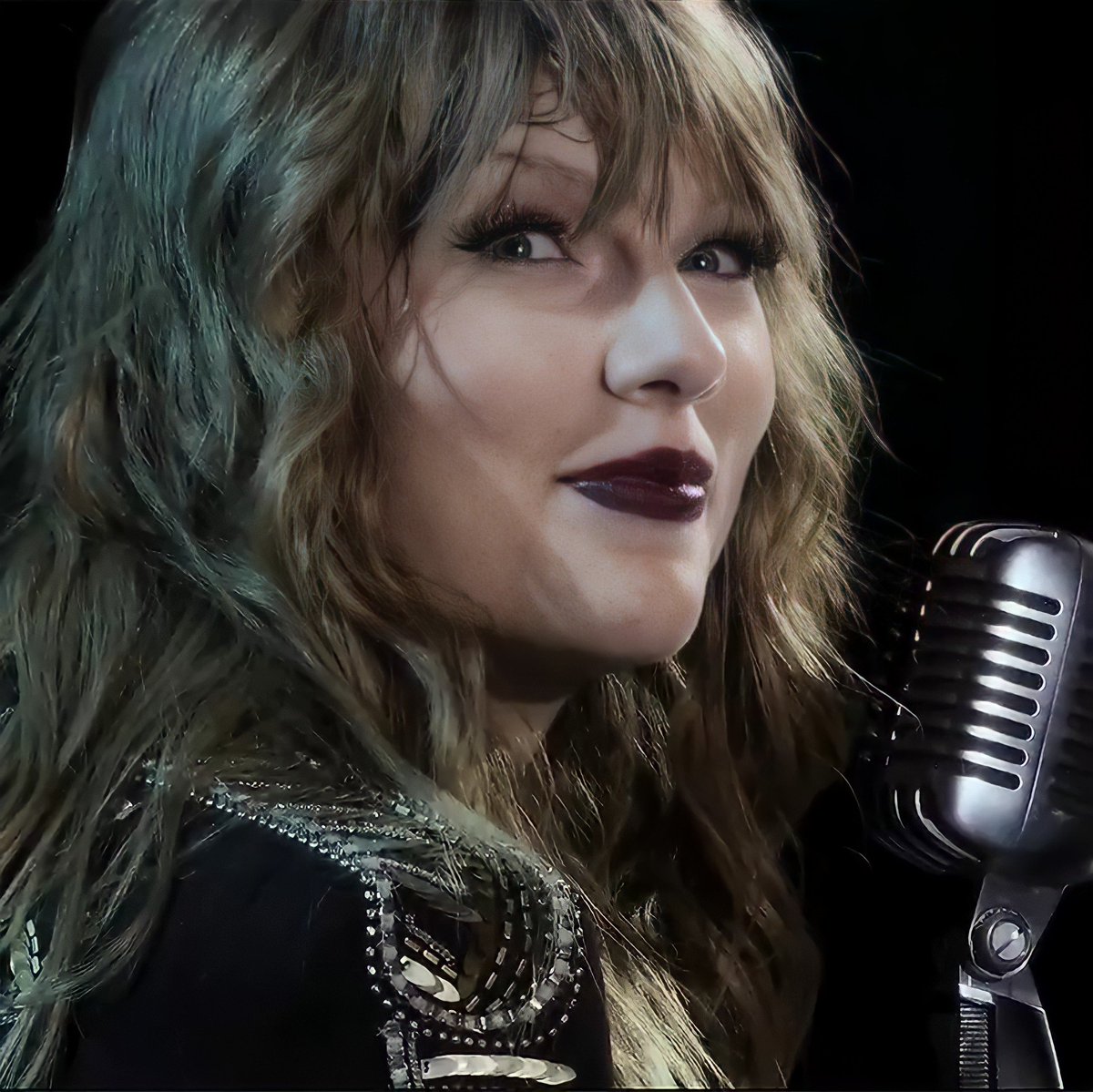 swift_magical's tweet image. 