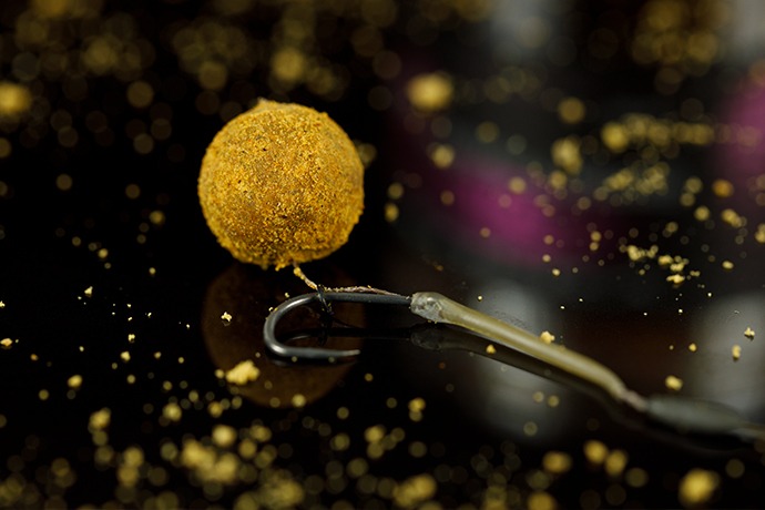 OutlawProKent's tweet image. NEW ARRIVALS!!!

Here at Fatfish Tackle, we have the NEW Sticky Baits Krill Active hookbaits in stock.

Now available in store &amp;amp; online for delivery to your door.

buff.ly/35rq68A