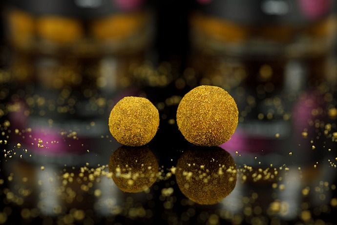 OutlawProKent's tweet image. NEW ARRIVALS!!!

Here at Fatfish Tackle, we have the NEW Sticky Baits Krill Active hookbaits in stock.

Now available in store &amp;amp; online for delivery to your door.

buff.ly/35rq68A