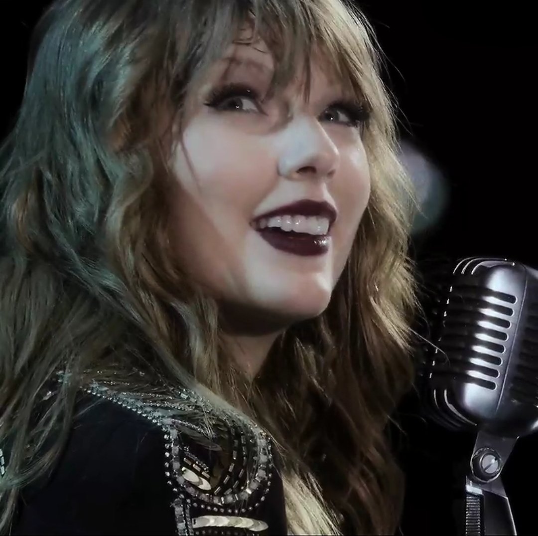 swift_magical's tweet image. 