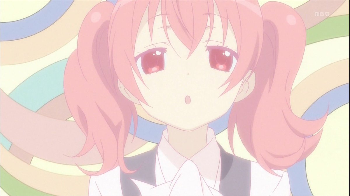 髏々宮カルタ(CV:花澤香菜)さんお誕生日おめでとうございます