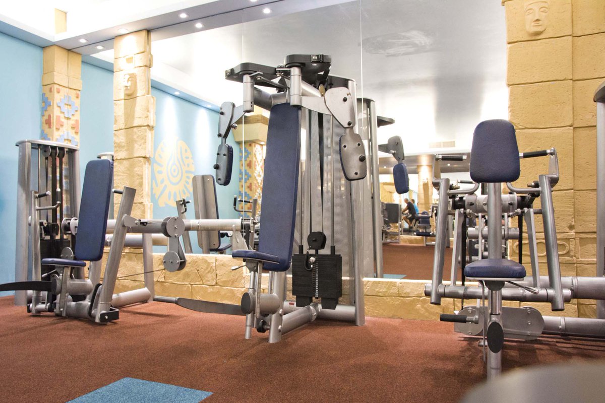 Aztec_Club's tweet photo. ❗May Membership Offer❗
No joining fee for new Aztec Platinum or Aztec Gold members! Reduced joining fees for all other membership types! Find out more: https://t.co/U4KBwx2dBg https://t.co/b4r0P97Gm8