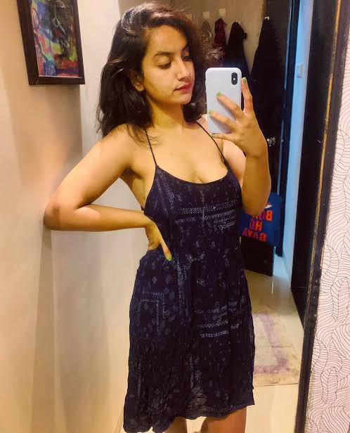 That's the first twit on twitter 👻
So excited for Twitter journey ❣️
#comedy #standupcomedy