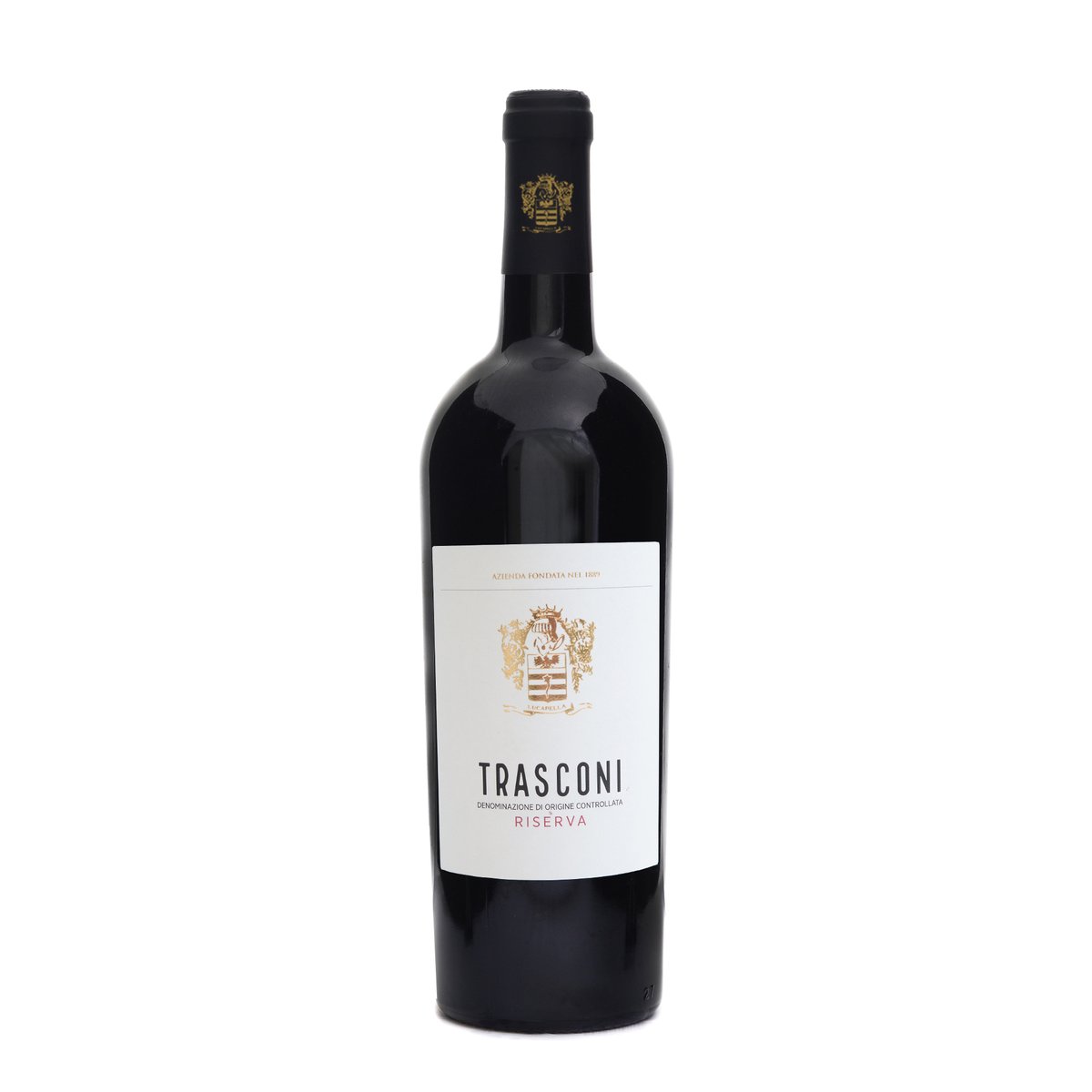 TRASCONI: Il nuovo arrivo in casa Lucarella.
Vino rosso dalle sfumature rubino ottenuto dalla vinificazione del Negramaro e dalla Malvasia.
Presto online sul nostro shop lacropolidipuglia.it
#StayTunned #vinorosso #trasconi #emozioneunica #vino #wine #winelover #winetasting
