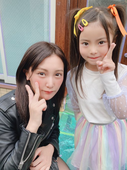 舞川ゆののTwitter画像33