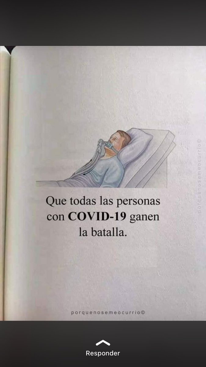 Amén