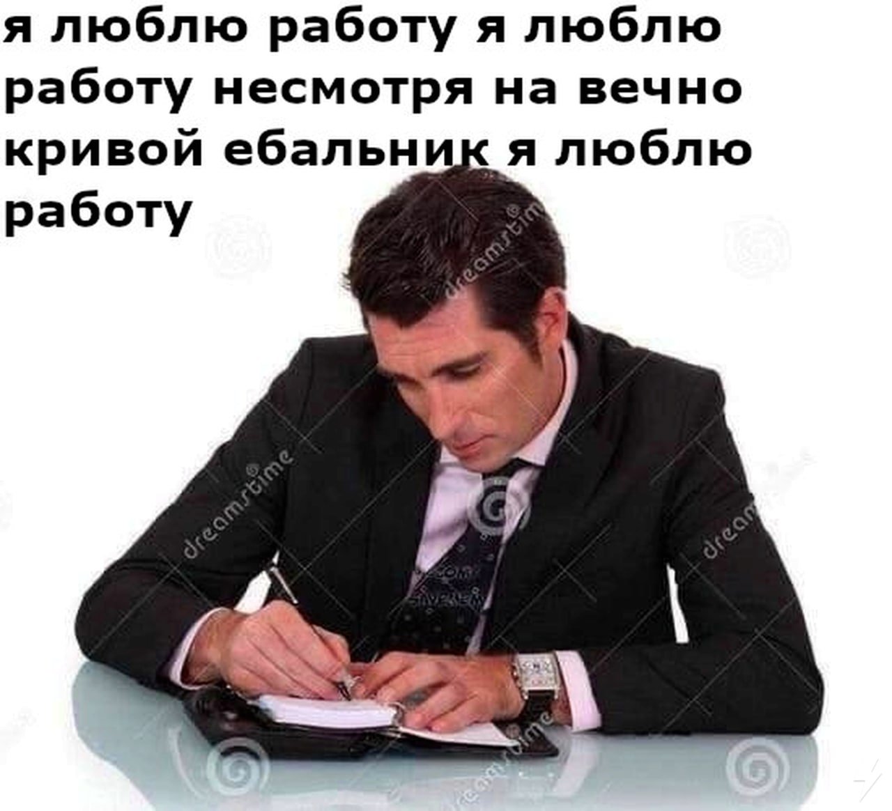 E1agHfmWEAATT9h?format=jpg&name=large