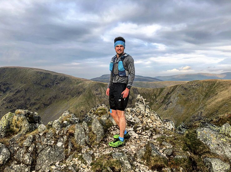 Sam Tyrer tweet media