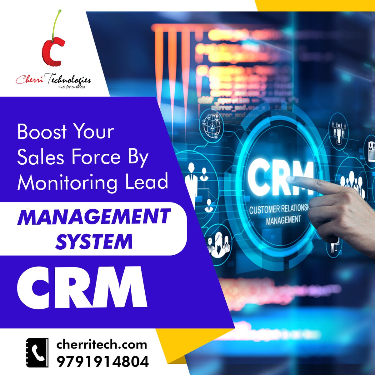 #cherritechnologies #digital #websiteoffers #branding #crmsoftware #crm #Development #software #Ecommercewebsite #digitalmarketing #meme #pondicherrydiaries #pondicherry_lovers #pondicherryvibes  #pondicherrynews #pondidiaries #pondichery #pondiplaza #puducherry