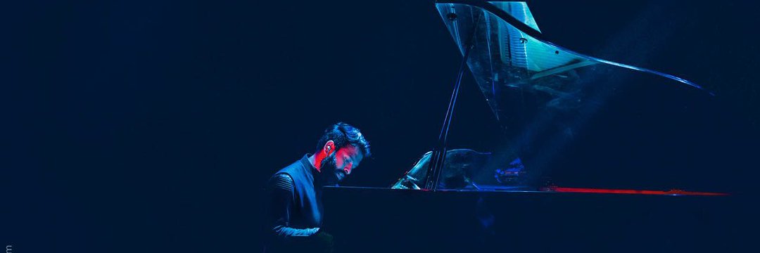 Chandru_Boz's tweet photo. Wishing a very happy birthday
@Music_Santhosh Na! 🎉😍

U R gifted musician🖤🤗✨

#HappyBirthdaySaNa https://t.co/0rnx0K8BGk