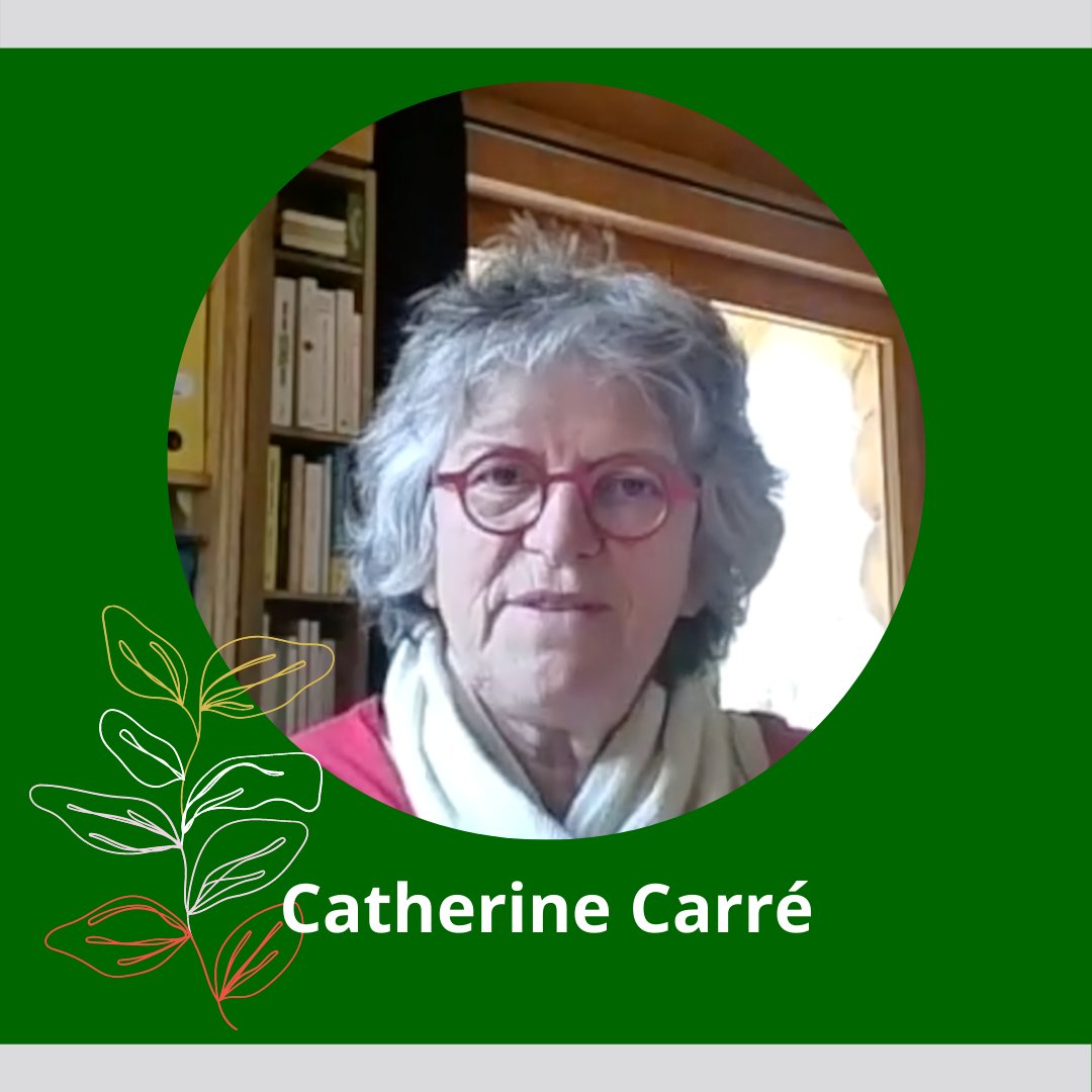 Catholiques du Loiret tweet media