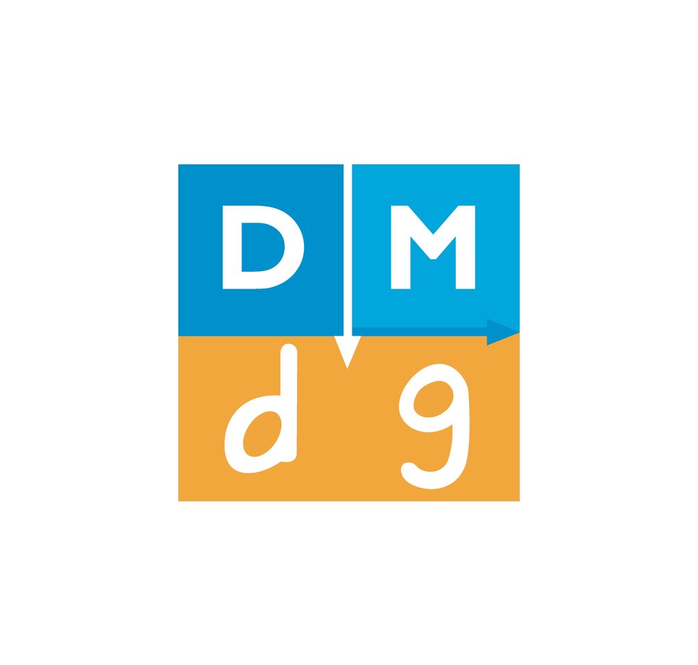 NeuroChloe's tweet photo. Another fantastic early careers DMDG meeting this week, always lovely to find out about the great DMPK work being done by ECRs! Absolutely delighted to have won the prize for best presentation and looking forward to presenting at the annual meeting 😀 https://t.co/RUdvjjTaHV
