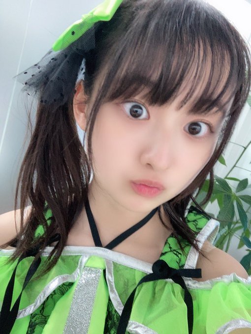 星乃みれいのTwitter画像37