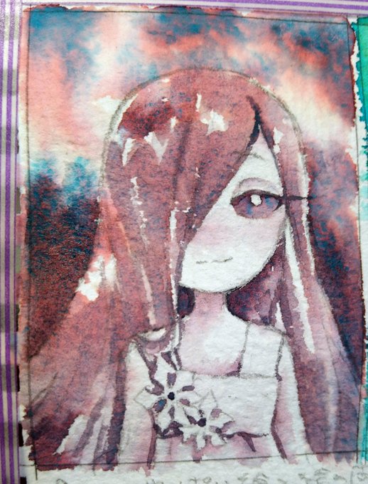 Conversation Between 無 And Mmmizuuu 2 تحليلات تويتر الرسومية الخاصة بهوتويت Whotwi