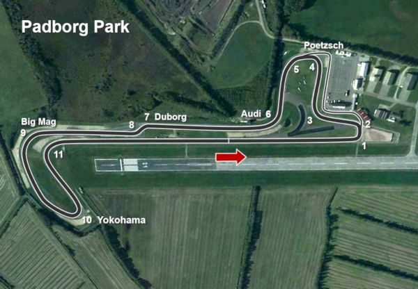 SalaStampRacing's tweet photo. #F4 #Danish Il primo appuntamento al #PadborgPark🇩🇰
Dove troviamo la giovanissima #JuJuNoda @NODA_Racing che ritorna a gareggiare.
Sabato
10.30 Qualifiche
Domenica
09.00 Gara 1
11.55 Gara 2
13.25 Gara 3 https://t.co/yVKd9Mur6M