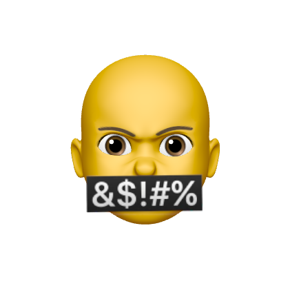Boy Yeesoon טוויטר