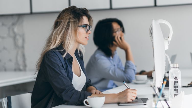 Akshartech's tweet image. Top Reasons On Why You Should Develop A Website With Shopify Website Development Indianapolis
akshartechnologies.com/blog/top-reaso…
#Shopify #ShopifyWebsiteDevelopment #ShopifyWebsiteDesign
#ShopifyWebsiteDevelopmentIndianapolis #ShopifyWebsiteDesignIndianapolis #WordPressWebsiteDevelopmen