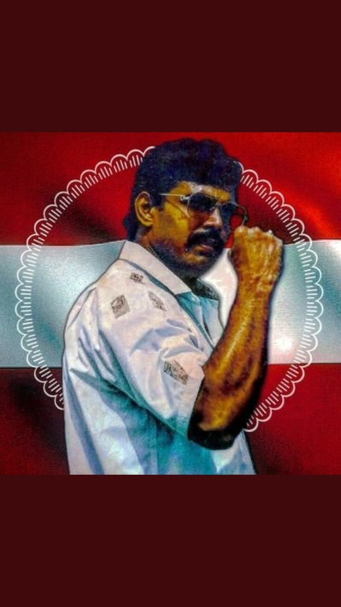 lauki__'s tweet photo. Yes we are on top. Tweet as much as you can
#ReleaseAnandMohan #AnandMohan #JusticeForAnandMohan https://t.co/tqXnhazDYA
