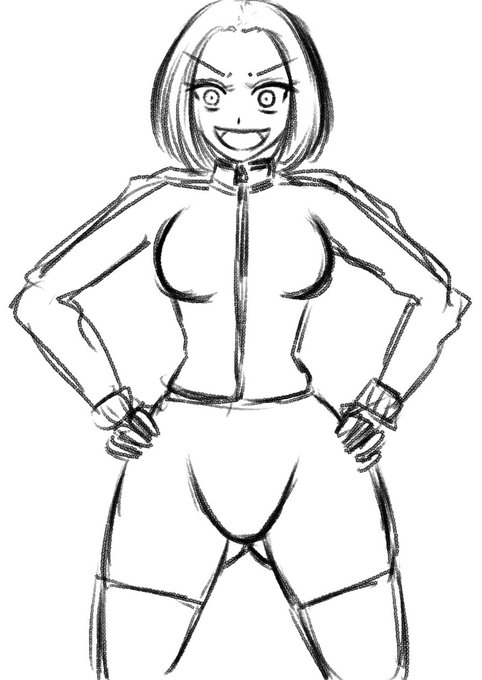 丈山先生デザインのゴウダの方がやっぱり可愛いわねぇええええ!!
#淫獄団地 