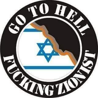 MatSaja20's tweet photo. @IDF #IsraelTerrorist https://t.co/cjCYW9GJ1a